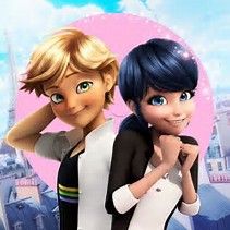 Featured image of post Marinette And Adrien Fanfiction / Well i gotta go meet alya now bye nino !