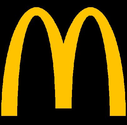 Do You Know Famous Logos? - Test