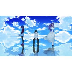 Anime Openings Quizzes