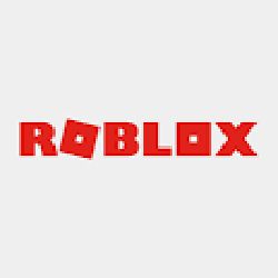 Roblox Surveys - who is your favourite super paper roblox survey