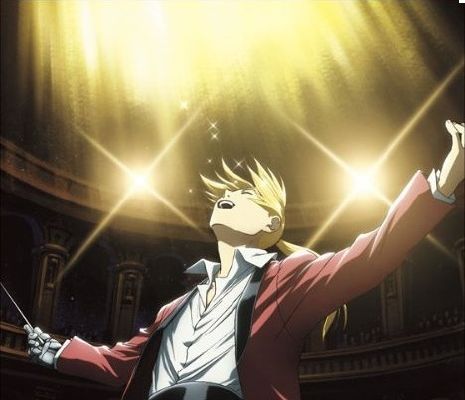fullmetal alchemist brotherhood soundtrack download fullmetal alchemist brotherhood soundtrack download