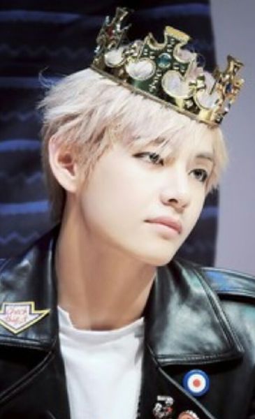 My Kpop Idol Life (Taehyung x Reader)