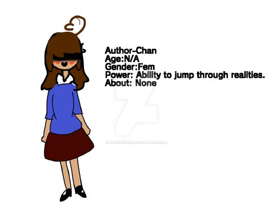 100 Special Side Story Meeting Author Chan In The Modern World Black Butler Kiroshitsuji Guys X Reader