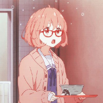 Mirai Kuriyama What Anime Character Do You Look Like Quiz