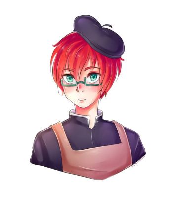 Quiet Geiju Ask Yandere Simulator Club Leaders Quiet Geiju Ask Yandere Simulator Club Leaders