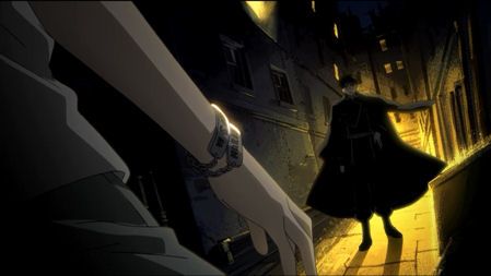 Featured image of post Fma Maria Ross Death Ross first appears when she and her partner sergeant denny brosh are assigned to escort and guard edward and alphonse elric in place of major armstrong after the three alchemists arrive in central