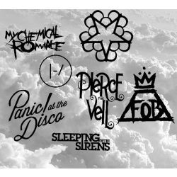 pierce the veil songs list pierce the veil songs list
