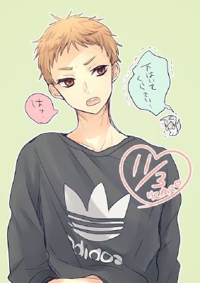 Staying Over | Neko-chan [Haikyuu/Nekoma x Reader]