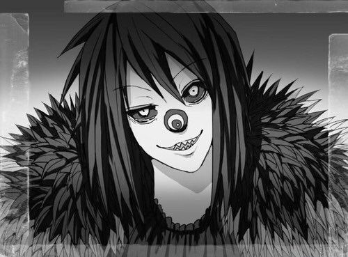 Lj The Zalgo Chapters Creepypasta Dates