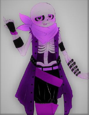 Swaplust Sans X Shy Reader Request Undertale Au Sanses And Papyruses X Reader Lemons Requests Closed On Hiatus Swaplust Sans X Shy Reader Request Undertale Au Sanses And Papyruses X Reader Lemons Requests Closed On Hiatus