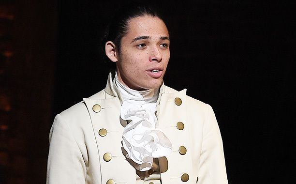 can-you-identify-the-hamilton-actors-test