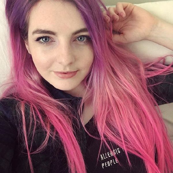 ldshadowlady plush