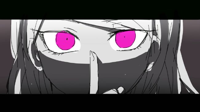 The Oc Review Also Known As The Mary Sue Slayer The Oc Review Also Known As The Mary Sue Slayer