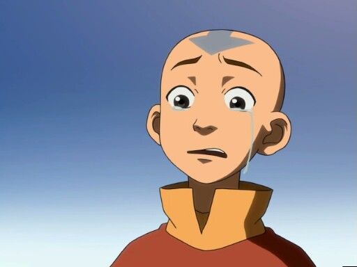 The Siege of the North: Part Three | Avatar: The Last Airbender (Water)