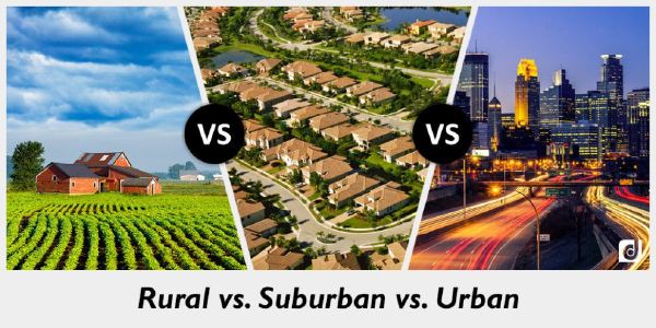 should-you-live-in-an-urban-suburban-or-rural-area-quiz