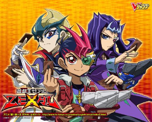 kite tenjo fanfiction kite tenjo fanfiction