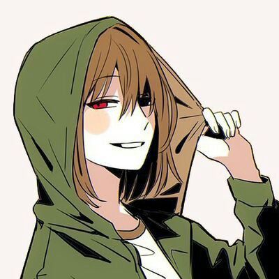 Modern Au Male Chara X Reader Pt 2 Undertale Stuff X Readers Females Only On Hold