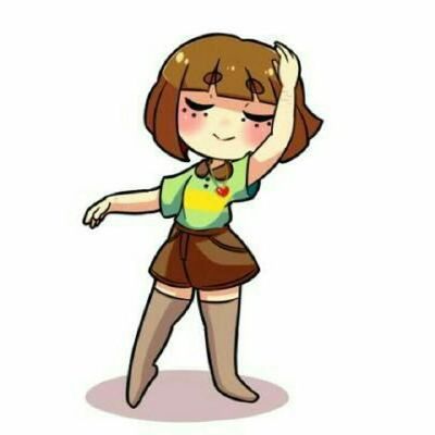 Dancetale Chara Theme - chara theme song roblox id