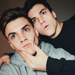 Trivia About Dolan Twins Quizzes