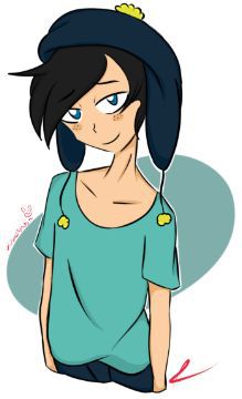 Craig Tucker X Sick Female Reader Helpless Without Me South Park Oneshots Requests Closed