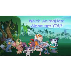 Animal jam rewritten Animal jam rewritten
