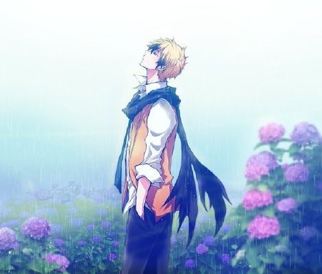 Lawless X Reader Kiss It All Better A N Get Your Tissues Dreams Come True Servamp One Shots Taking Requests,Mckinsey Office Toronto