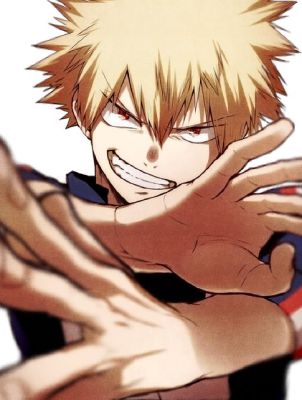 My Hero Academia One Shots Mi primera wea de bnha el personaje no es. my hero academia one shots