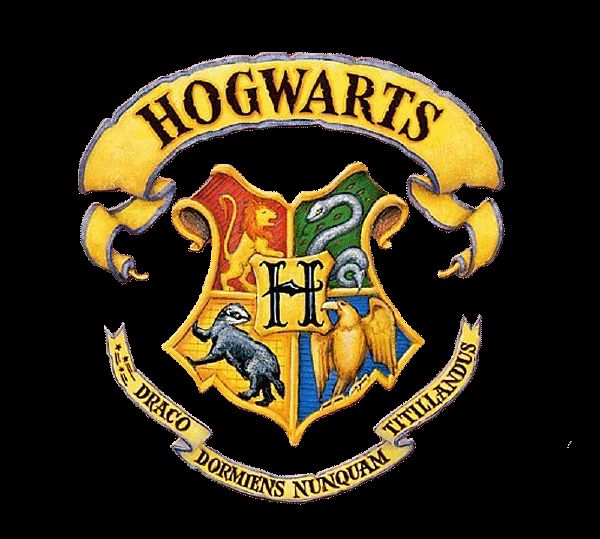 how many years is hogwarts legacy before harry potter