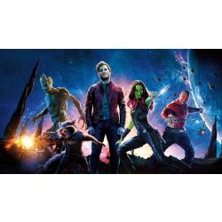 guardians of the galaxy full movie 123movies