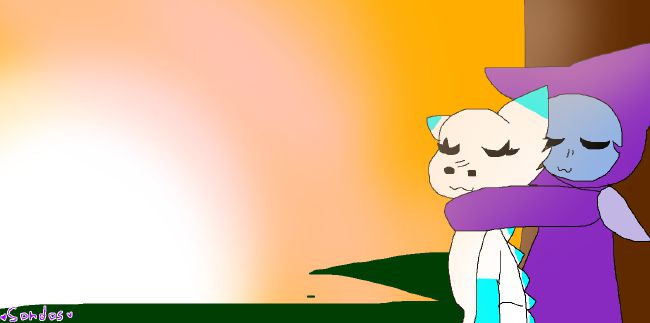 Finale Masters Of War Miitopia Themed Story Finale Masters Of War Miitopia Themed Story