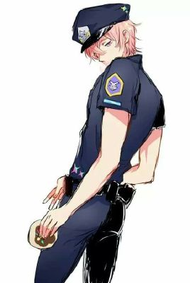 Smash Or Pass Anime Guy Edition Survey Smash Or Pass Anime Guy Edition Survey
