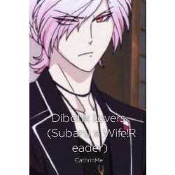 quotev diabolik lovers subaru i taught him that quotev diabolik lovers subaru i taught him that