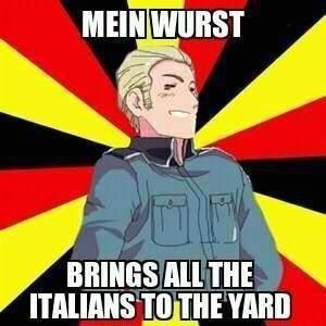 Anime Memes Anime Memes