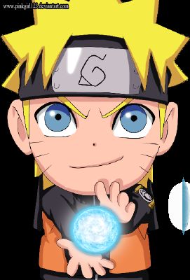Test Naruto Naruto Character Test 2020 01 17 - roblox naruto loud