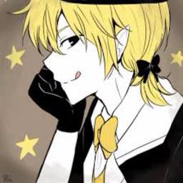 Len Kagamine Vocaloid Virus Of Life Yandere Various Characters X Reader Oneshots