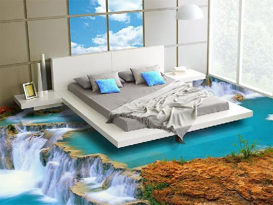 Your Dream Bedroom Quiz Your Dream Bedroom Quiz