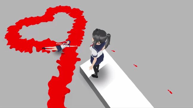 how do you get yandere simulator on your phone