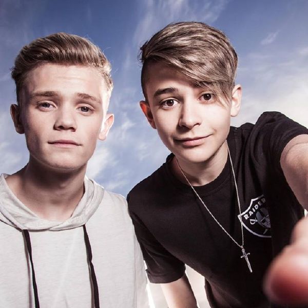 Bars and Melody: Who is for You? - Quiz