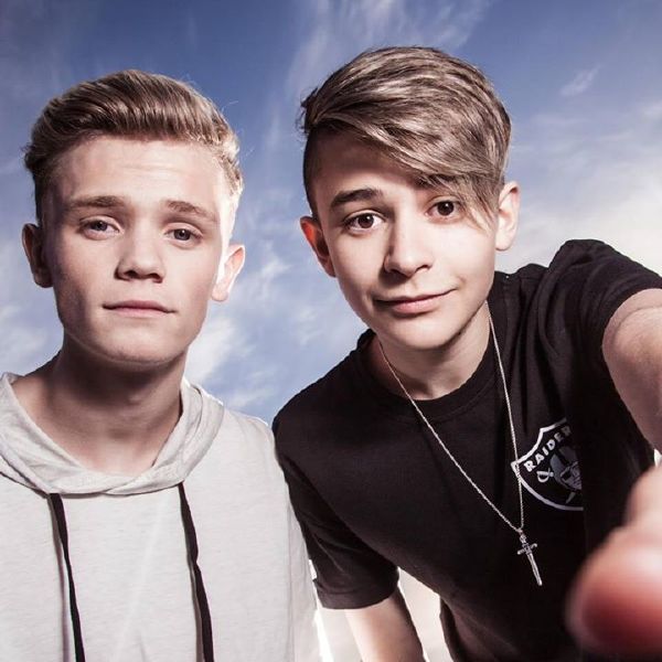 Bars and Melody Who is for You? Quiz