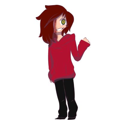 friends (undertale aus included)