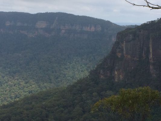 Young Forever Child Reader X BTS