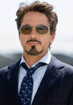 The One That Got Away Tony Stark X Reader With You Til The End Of The Line Avengers X Reader