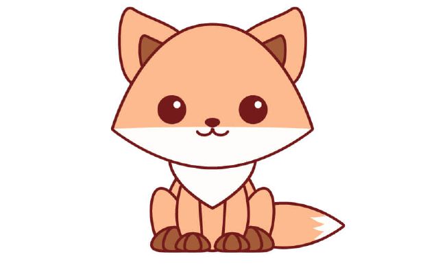 Kawaii Fox Wallpaper Backgrounds For Your Profile Kawaii Fox Wallpaper Backgrounds For Your Profile