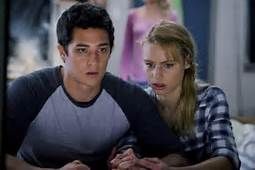 Mako Mermaids Season 5 Three young mermaids lyla, sirena, and nixie are left out of the full moon celebrations to guard the mako island. mako mermaids season 5