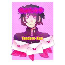 Ieg5nf1fgnff4m I have lemons, female yandere male x male reader lemon page 1 line 17qq com from img.17qq.com. https www quotev com stories yandere x chubby reader
