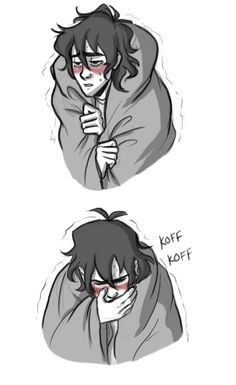 Sick Days Voltron X Reader On arriving, he realizes he's not prepared to venture. sick days voltron x reader