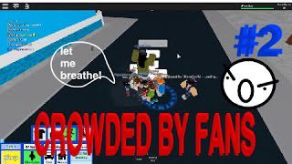 Pro Noob Troll Or Guest Roblox Personality Test Quiz
