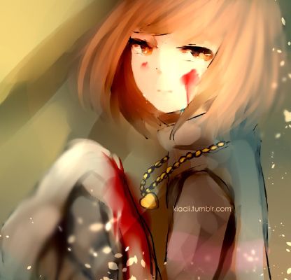 Dem Bloopers Happy New Year Living With The Sans S