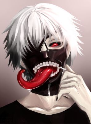 Anime Lyrics Translated