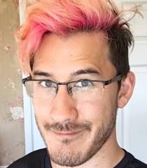 Do You Know Markiplier Test